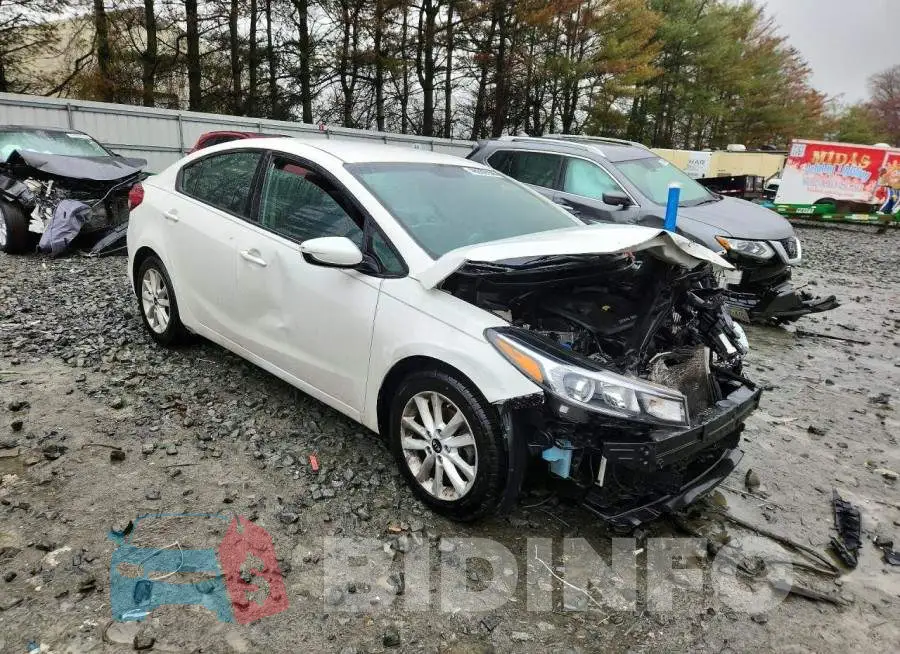 3KPFL4A73HE114632 Photo# 4