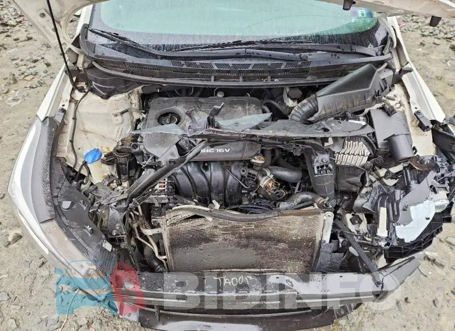 3KPFL4A73HE114632 Photo# 11