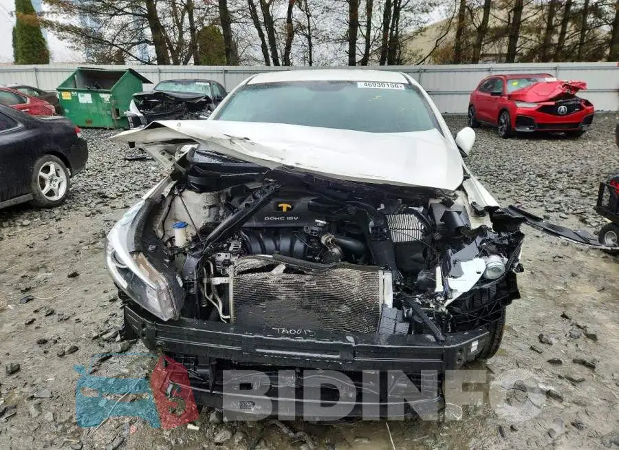 3KPFL4A73HE114632 Photo# 5