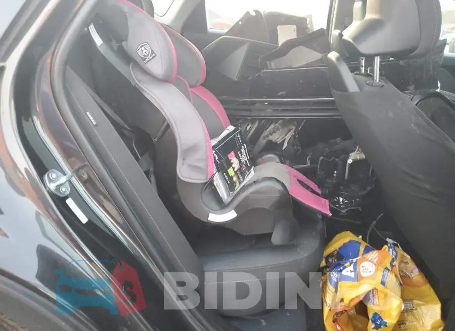 3KPFT4DEXSE134233 Photo# 10