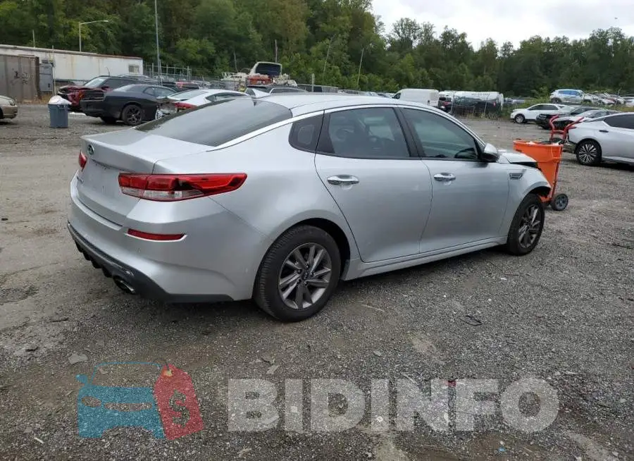 5XXGT4L37LG381397 Photo# 3