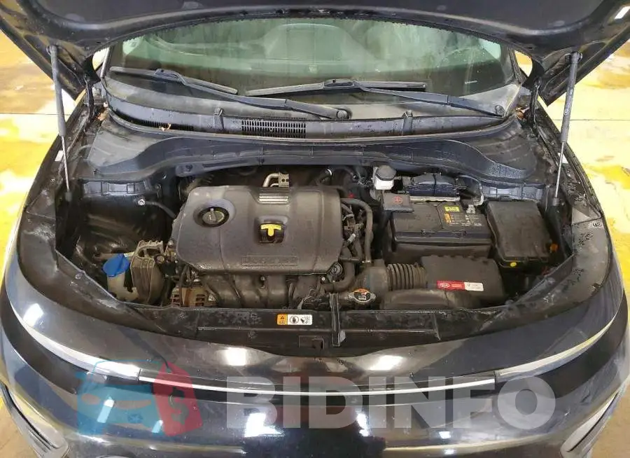 KNDJ23AU2M7136838 Photo# 11