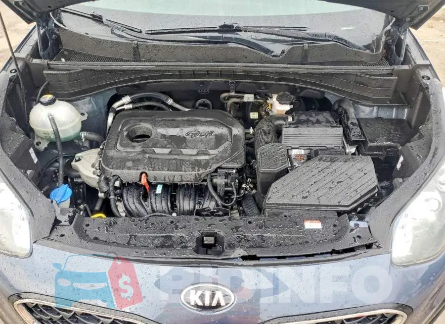 KNDPM3AC2L7635391 Photo# 12