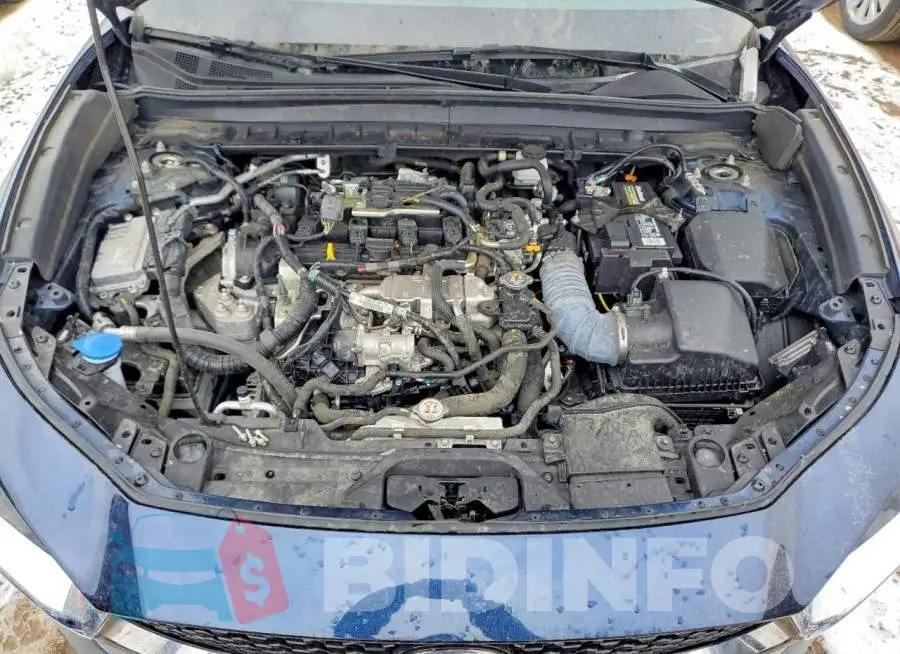3MVDMBAY7NM450205 Photo# 11