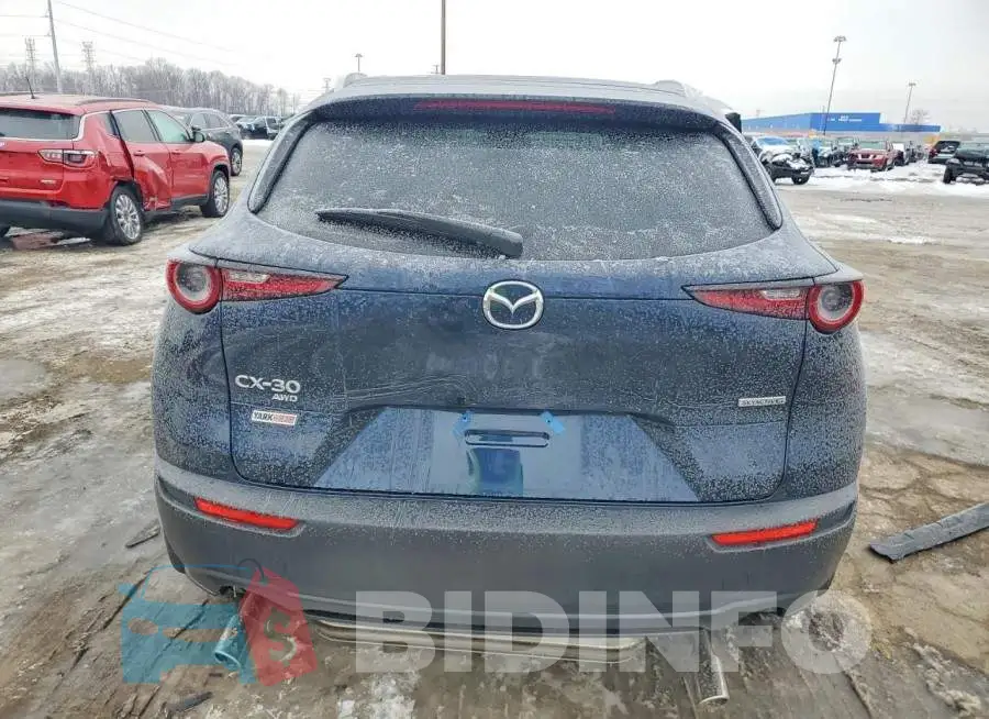 3MVDMBBM2SM841883 Photo# 6