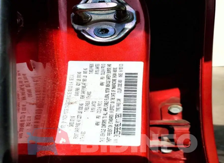 3MZBPBEM6LM117950 Photo# 12