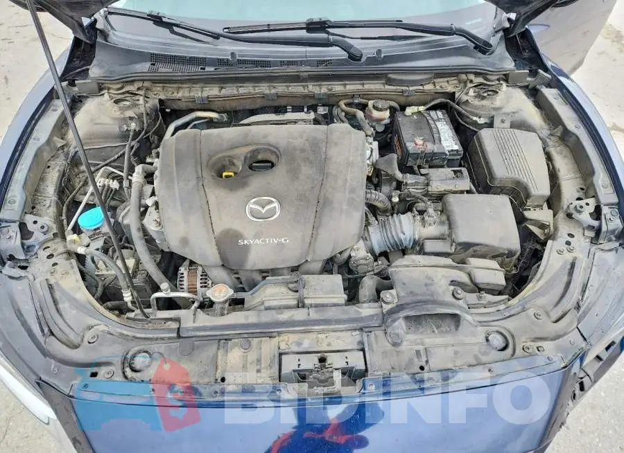 JM1GL1VM3L1514723 Photo# 11