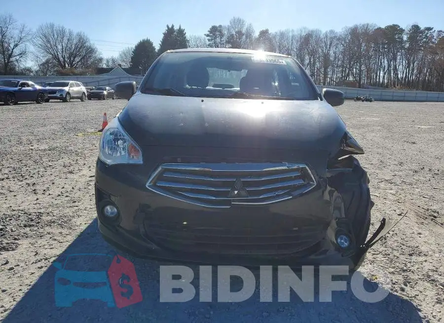 ML32F3FJ3KHF15173 Photo# 5