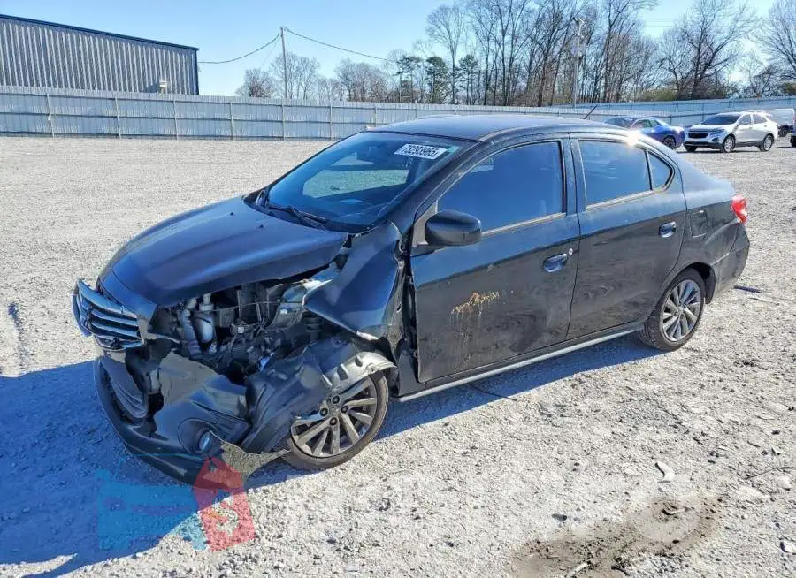ML32F3FJ3KHF15173 Photo# 1