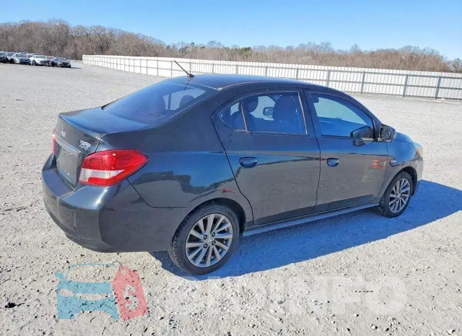 ML32F3FJ3KHF15173 Photo# 3