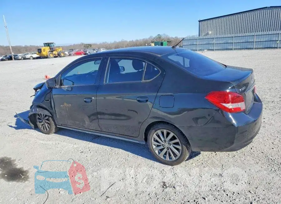 ML32F3FJ3KHF15173 Photo# 2