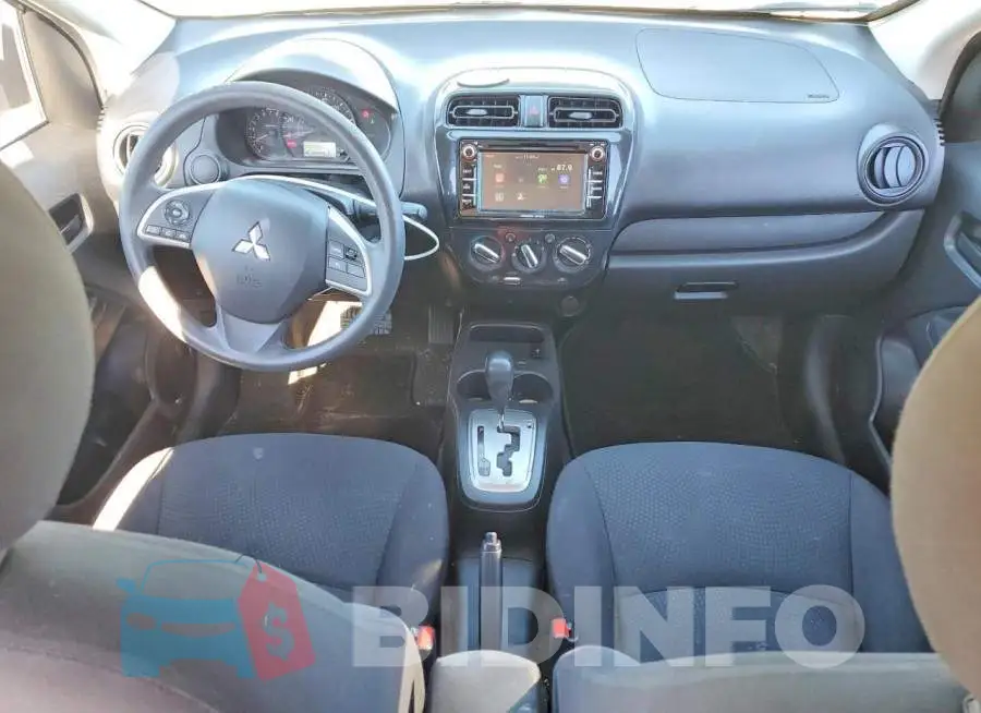 ML32F3FJ3KHF15173 Photo# 8