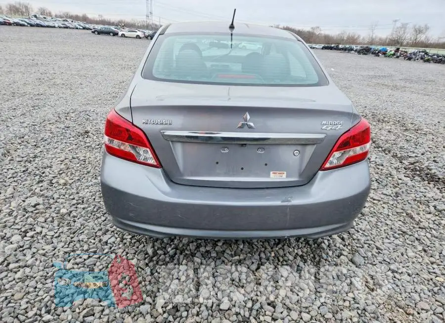 ML32F3FJ5KHF13747 Photo# 6