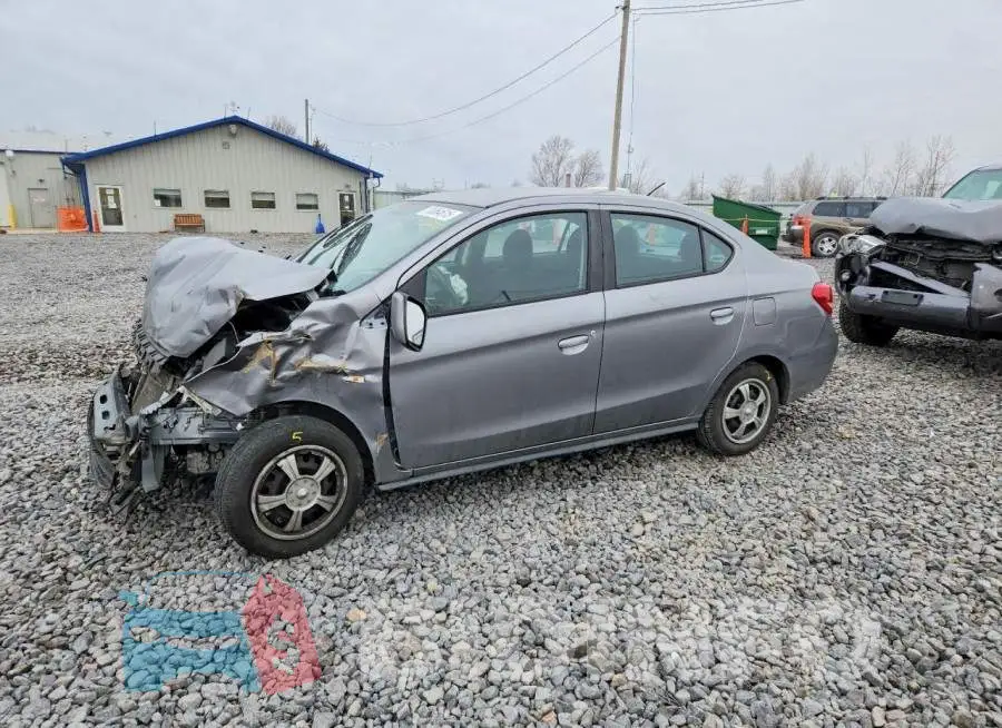 ML32F3FJ5KHF13747 Photo# 1