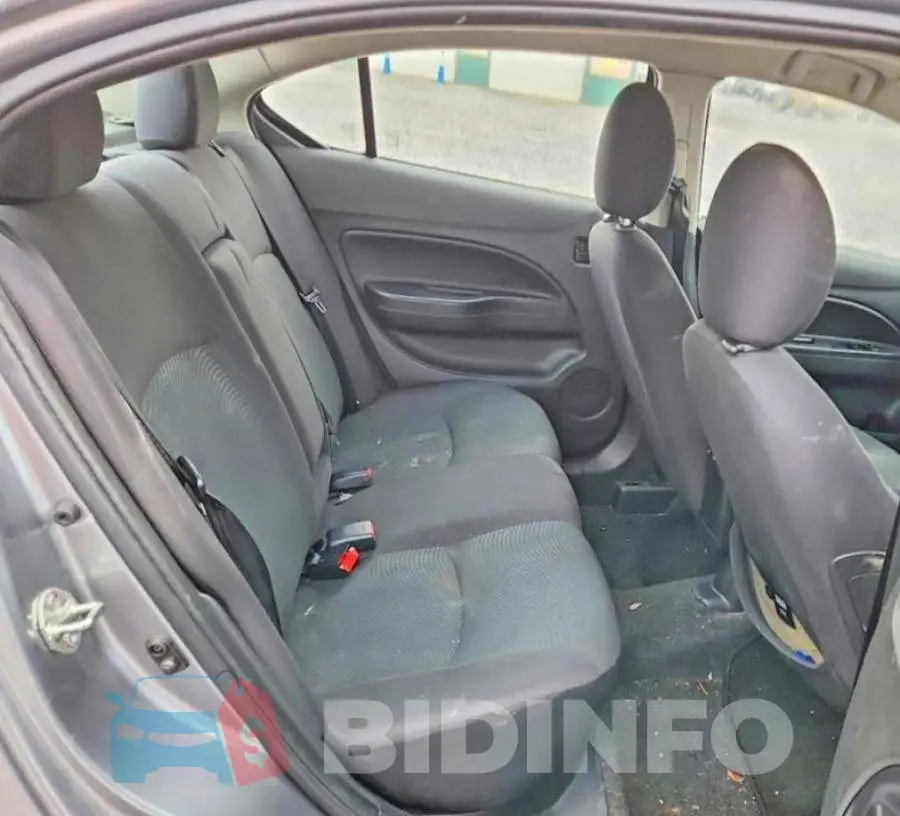 ML32F3FJ5KHF13747 Photo# 10