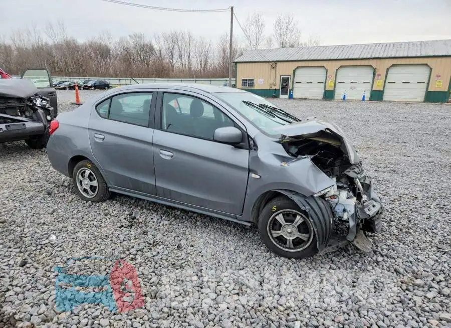 ML32F3FJ5KHF13747 Photo# 4