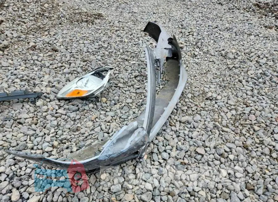 ML32F3FJ5KHF13747 Photo# 12