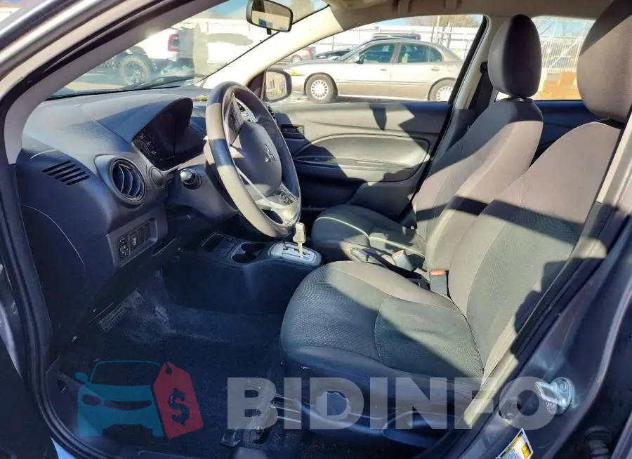 ML32F3FJ9LHF12554 Photo# 7