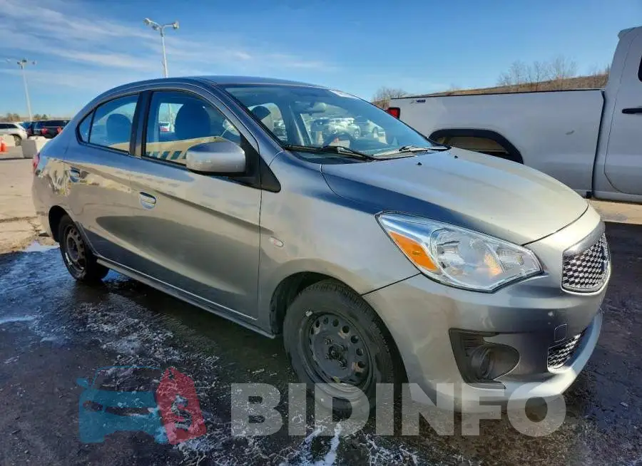ML32F3FJ9LHF12554 Photo# 4