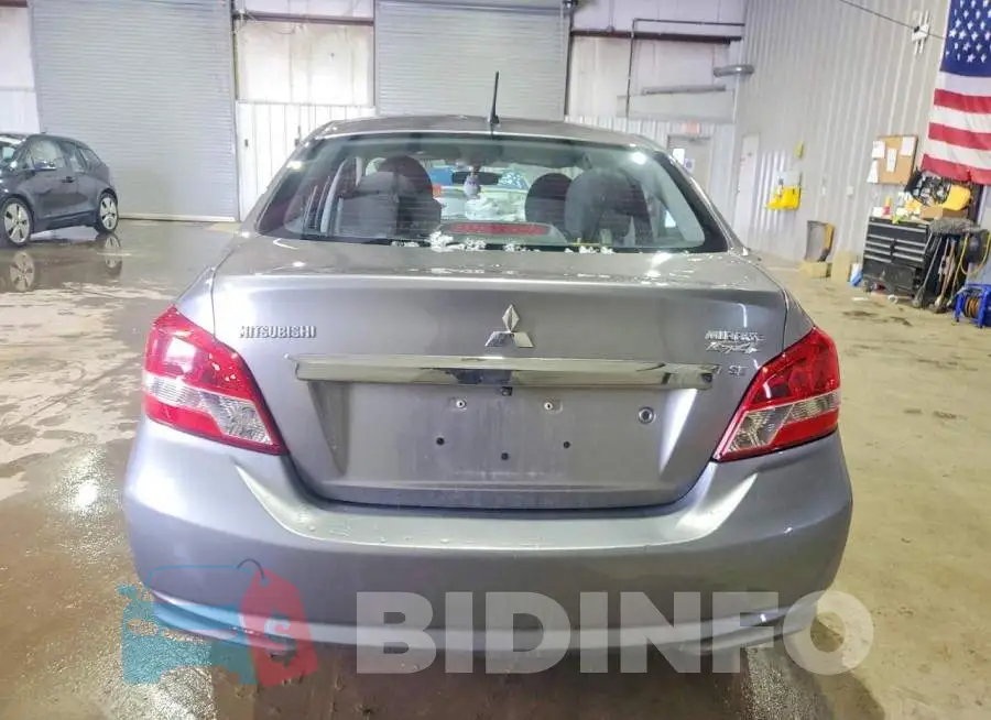 ML32F4FJ5KHF12300 Photo# 6