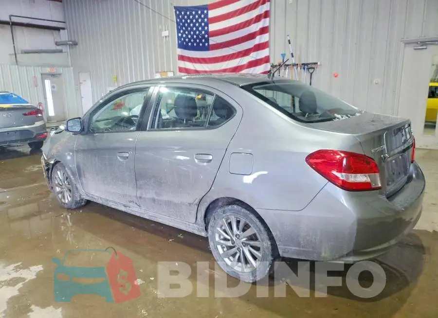 ML32F4FJ5KHF12300 Photo# 2