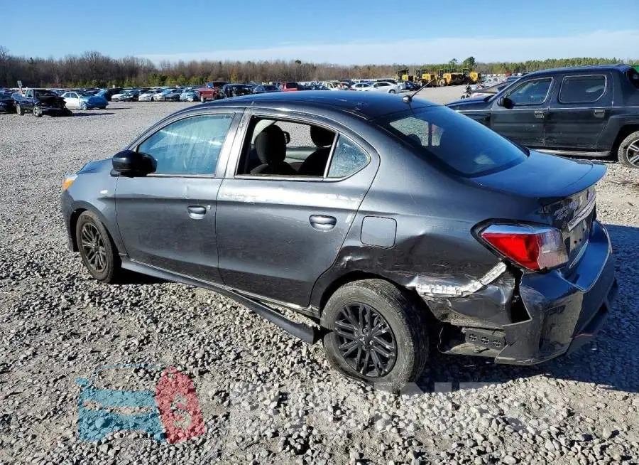ML32FUFJ1RHF09579 Photo# 2