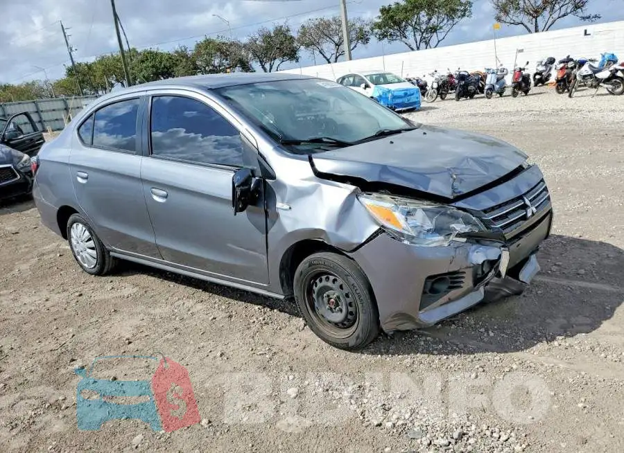 ML32FUFJ2NHF06796 Photo# 4
