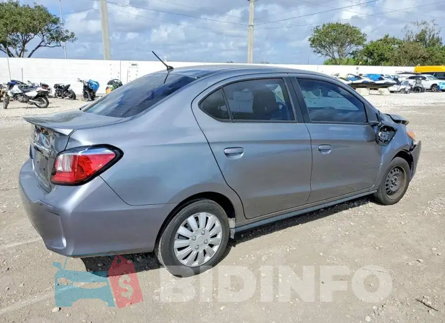 ML32FUFJ2NHF06796 Photo# 3