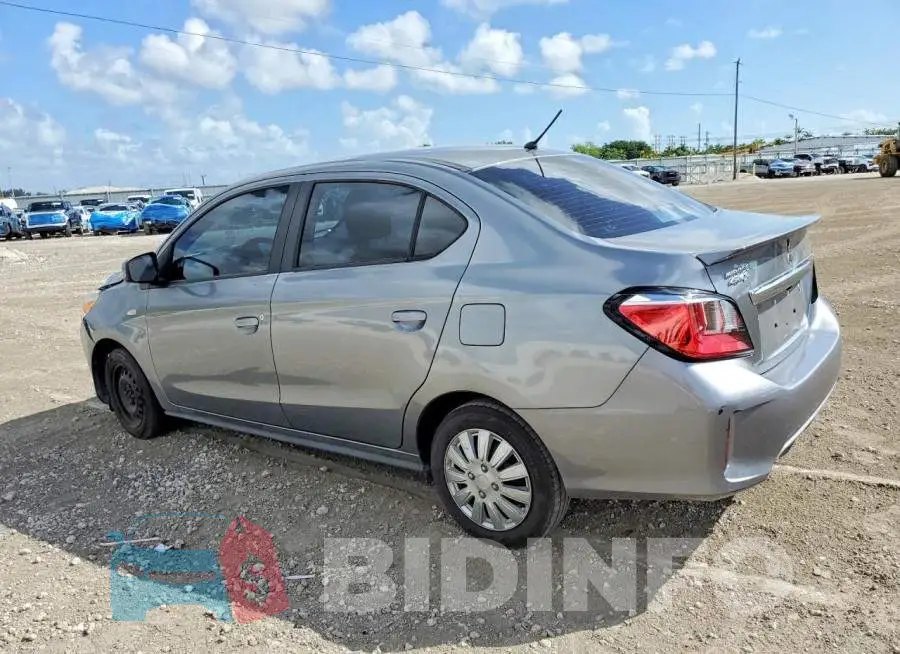 ML32FUFJ2NHF06796 Photo# 2
