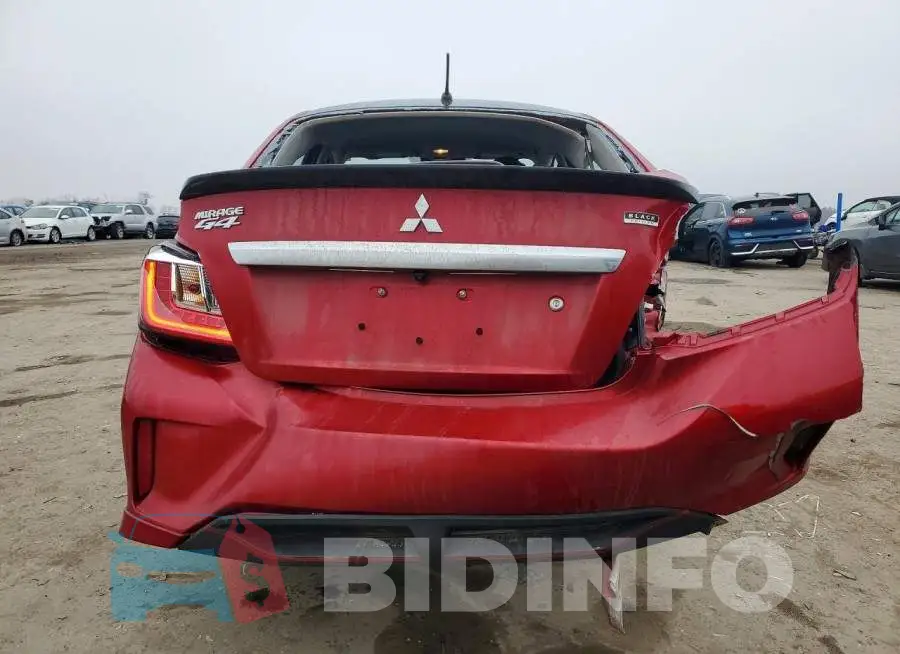 ML32FUFJ6RHF11277 Photo# 6