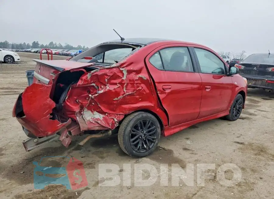 ML32FUFJ6RHF11277 Photo# 3