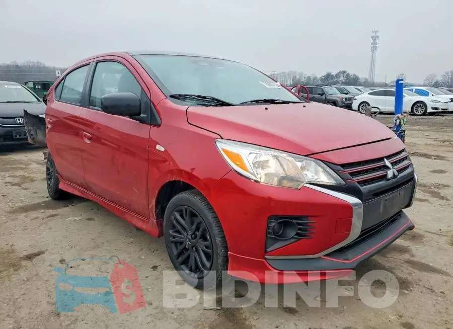 ML32FUFJ6RHF11277 Photo# 4