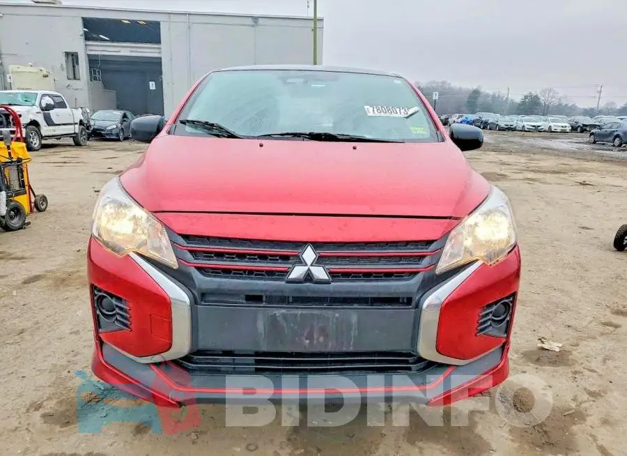 ML32FUFJ6RHF11277 Photo# 5