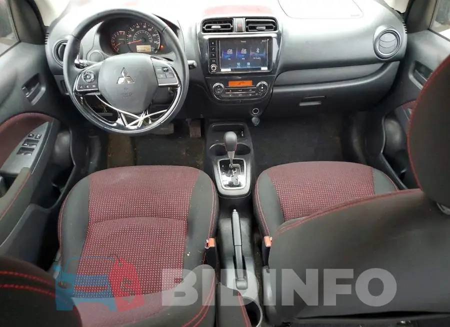 ML32FUFJ6RHF11277 Photo# 8