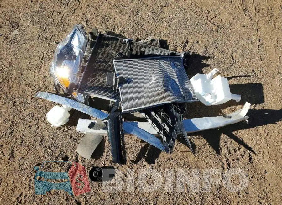 ML32FUFJ9RHF11404 Photo# 11