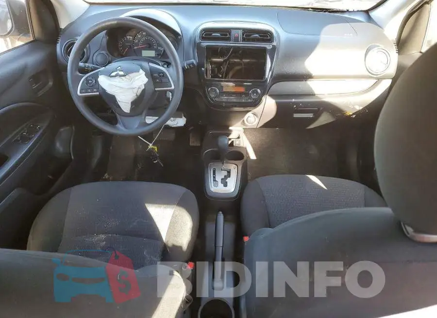 ML32FUFJ9RHF11404 Photo# 8