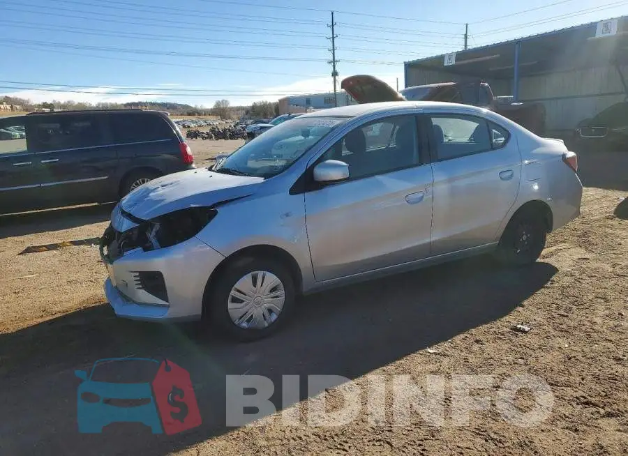 ML32FUFJ9RHF11404 Photo# 1