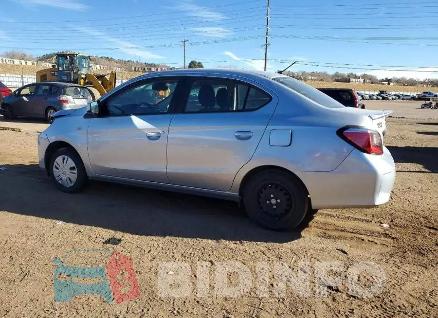 ML32FUFJ9RHF11404 Photo# 2