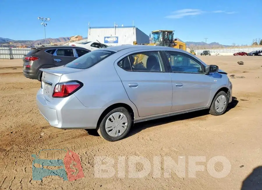 ML32FUFJ9RHF11404 Photo# 3