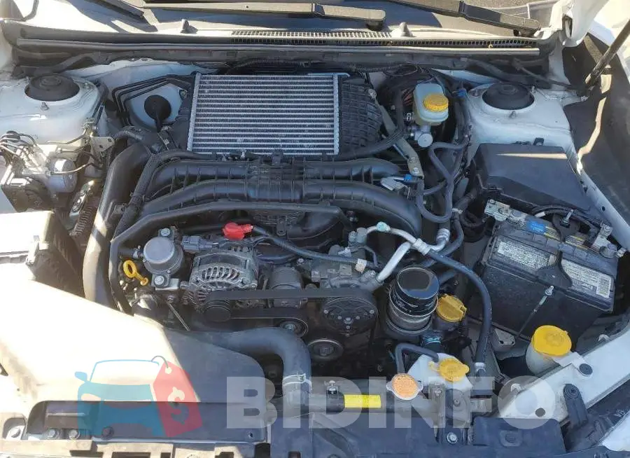 JF1VA1B65L9817657 Photo# 11