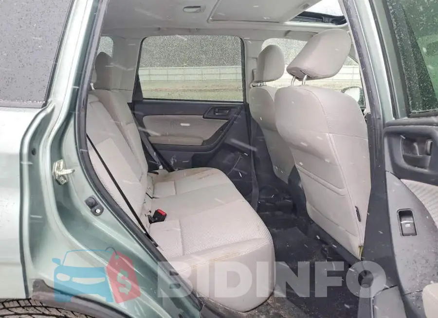JF2SJAGC1HH549894 Photo# 11