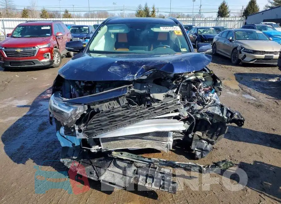 2T3A1RFV6RW483933 Photo# 5