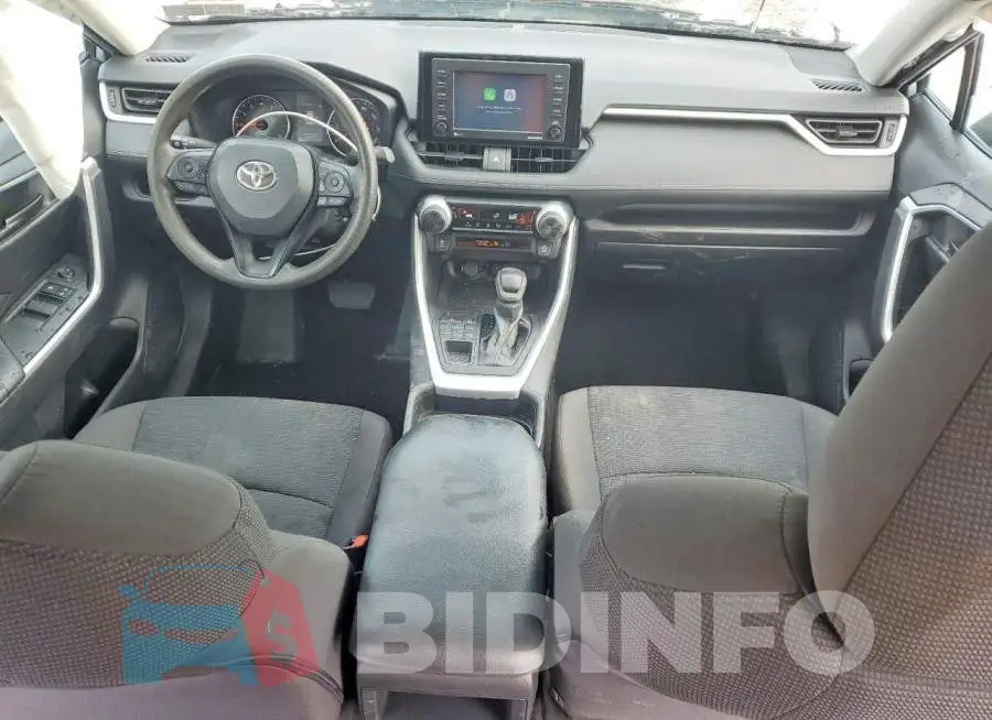 2T3F1RFV2MC186108 Photo# 8