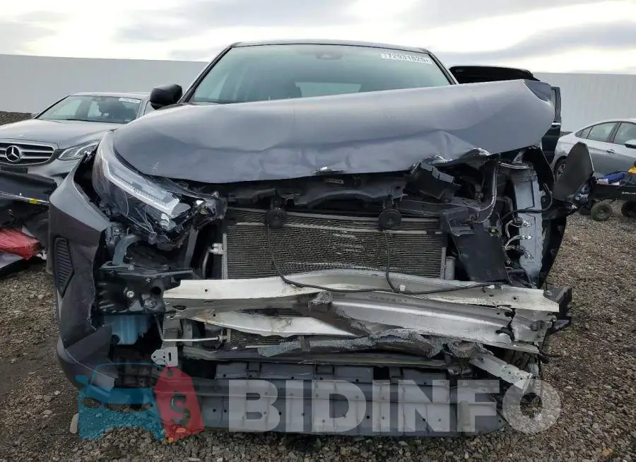 2T3F1RFV6PC387269 Photo# 5