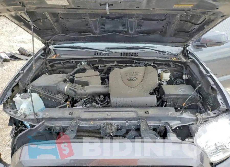 3TMCZ5AN8NM532787 Photo# 11