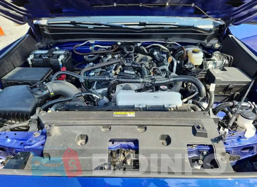 3TYLB5JN5RT058604 Photo# 11