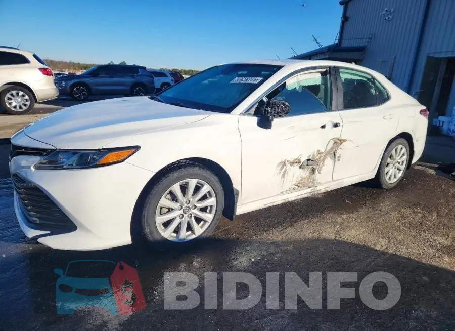 4T1C11AK3LU894214 Photo# 1