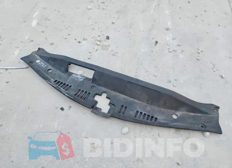 4T1C31AK7LU518044 Photo# 12