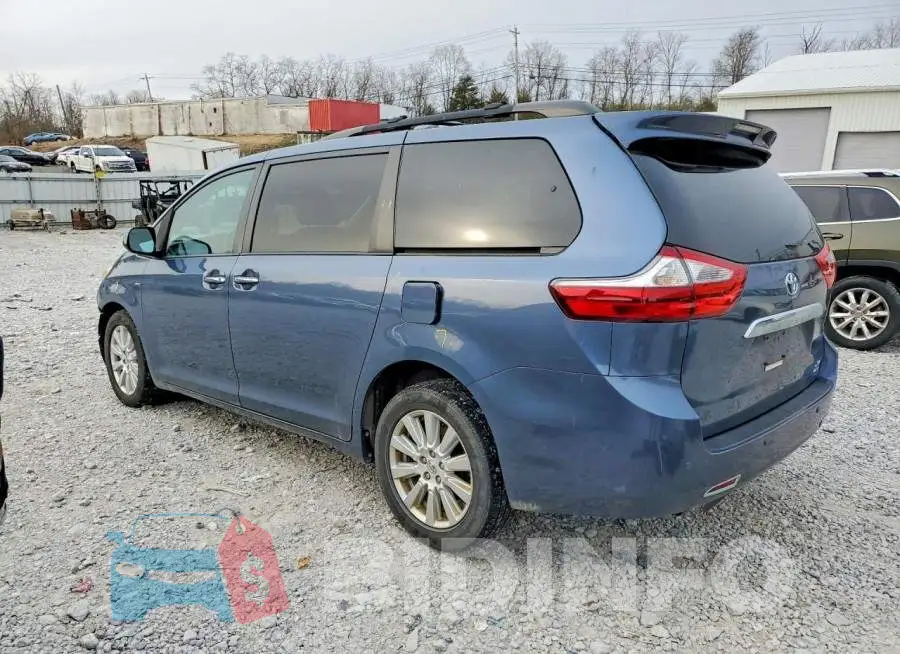 5TDDZ3DC4HS185238 Photo# 2