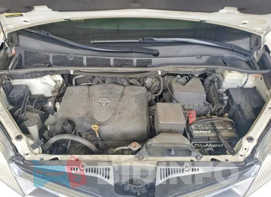 5TDDZ3DC6LS237106 Photo# 12